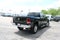 2018 RAM 2500 Laramie Longhorn