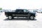 2018 RAM 2500 Laramie Longhorn