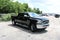 2018 RAM 2500 Laramie Longhorn