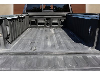 2024 RAM 2500 Limited