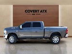 2024 RAM 2500 Limited
