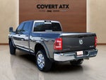 2024 RAM 2500 Limited
