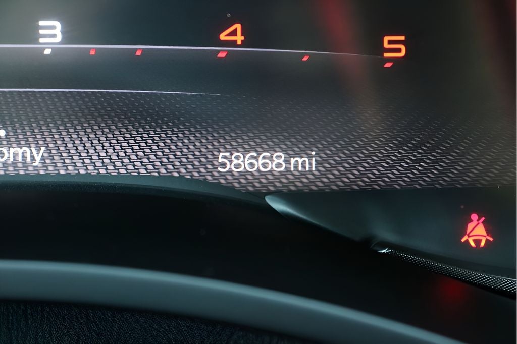 2024 RAM 2500 Limited