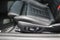 2024 BMW M2 Base