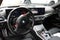 2024 BMW M2 Base