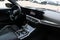 2024 BMW M2 Base