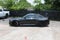 2024 BMW M2 Base