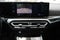2024 BMW M2 Base