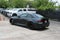 2024 BMW M2 Base