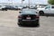 2024 BMW M2 Base