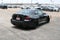 2024 BMW M2 Base