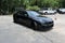 2024 BMW M2 Base
