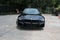 2024 BMW M2 Base