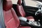 2024 Mazda Mazda CX-30 2.5 S Carbon Edition