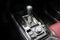 2024 Mazda Mazda CX-30 2.5 S Carbon Edition