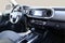 2016 Toyota Tacoma SR5 V6
