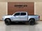 2016 Toyota Tacoma SR5 V6