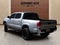 2016 Toyota Tacoma SR5 V6