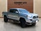 2016 Toyota Tacoma SR5 V6
