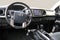 2020 Toyota Tacoma SR5 V6