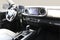 2020 Toyota Tacoma SR5 V6