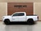 2020 Toyota Tacoma SR5 V6