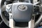2020 Toyota Tacoma SR5 V6
