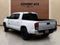 2020 Toyota Tacoma SR5 V6