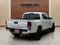 2020 Toyota Tacoma SR5 V6