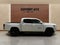 2020 Toyota Tacoma SR5 V6