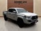 2020 Toyota Tacoma SR5 V6