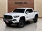 2020 Toyota Tacoma TRD Off-Road V6