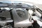 2020 Toyota Tacoma TRD Off-Road V6
