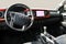 2020 Toyota Tacoma TRD Off-Road V6