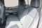 2020 Toyota Tacoma TRD Off-Road V6