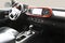 2020 Toyota Tacoma TRD Off-Road V6
