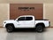 2020 Toyota Tacoma TRD Off-Road V6