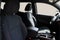 2020 Toyota Tacoma TRD Off-Road V6