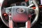 2020 Toyota Tacoma TRD Off-Road V6