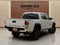 2020 Toyota Tacoma TRD Off-Road V6