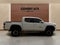 2020 Toyota Tacoma TRD Off-Road V6