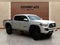 2020 Toyota Tacoma TRD Off-Road V6