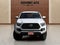 2020 Toyota Tacoma TRD Off-Road V6