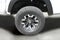 2020 Toyota Tacoma TRD Off-Road V6
