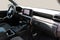 2024 Toyota Tacoma PreRunner