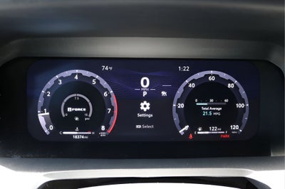 2024 Toyota Tacoma PreRunner