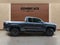 2024 Toyota Tacoma PreRunner