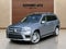 2014 Mercedes-Benz GL-Class GL 550 4MATIC®