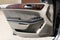 2014 Mercedes-Benz GL-Class GL 550 4MATIC®
