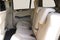 2014 Mercedes-Benz GL-Class GL 550 4MATIC®
